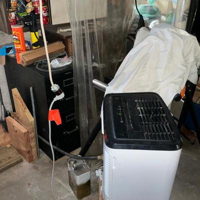 Sale Photo Thumbnail #47