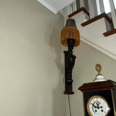 Sale Photo Thumbnail #171