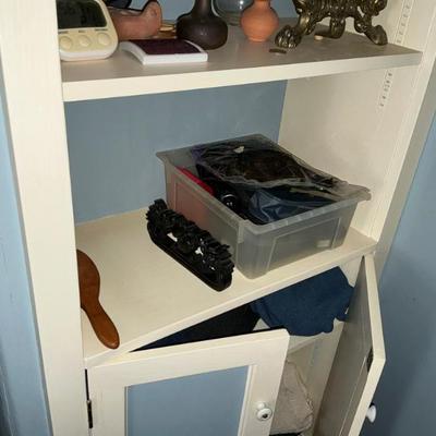 Sale Photo Thumbnail #231