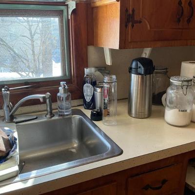 Sale Photo Thumbnail #121