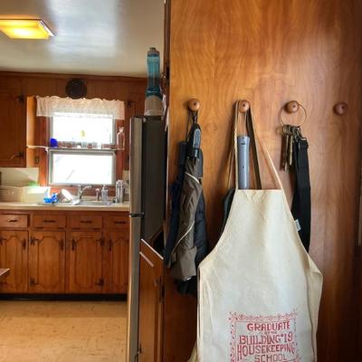 Sale Photo Thumbnail #125