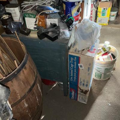 Sale Photo Thumbnail #37