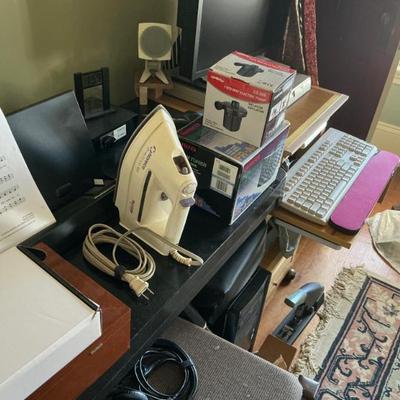 Sale Photo Thumbnail #286