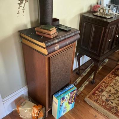 Sale Photo Thumbnail #319