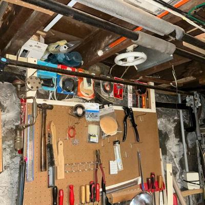 Sale Photo Thumbnail #82