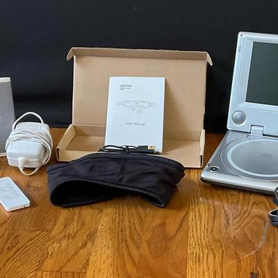 Music Enjoyment Bundle