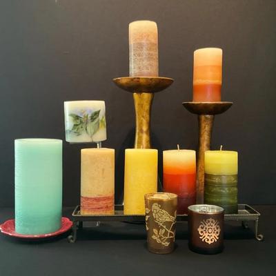 You Light Up My Life