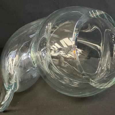 John Bingham Biomorphic Art Sculpture