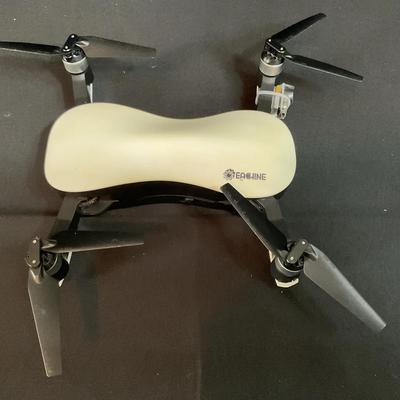 Eachine EX4 WiFi Drone