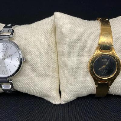 Women’s Watche’s