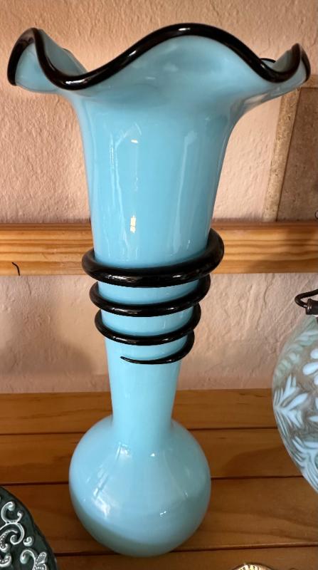 Sale Photo Thumbnail #7