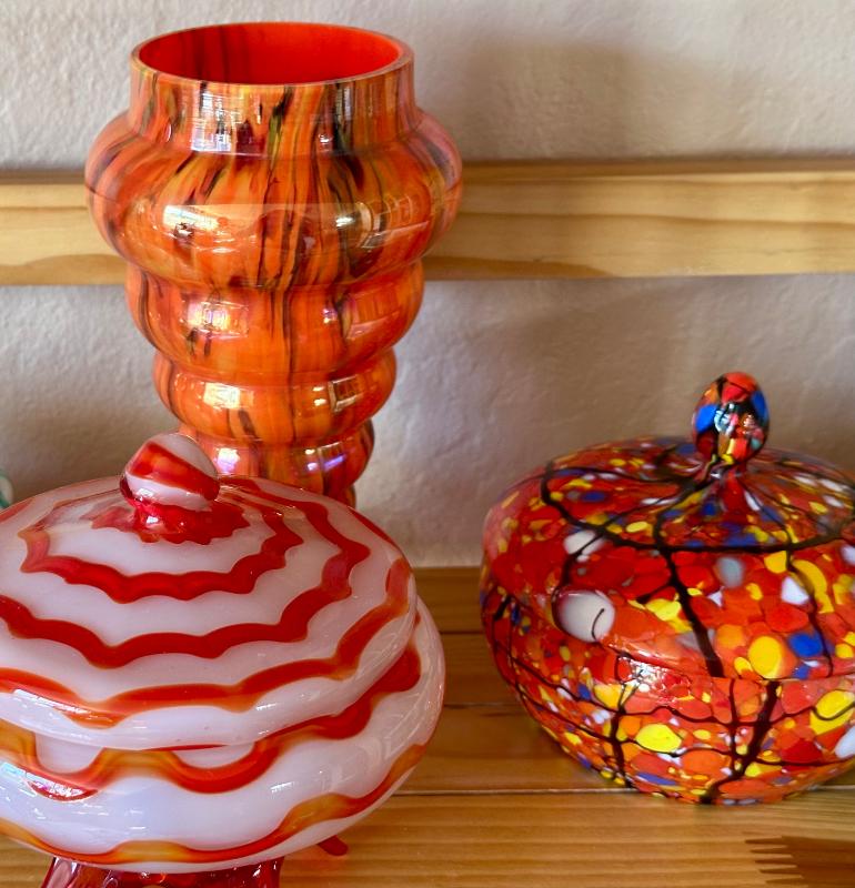 Sale Photo Thumbnail #9