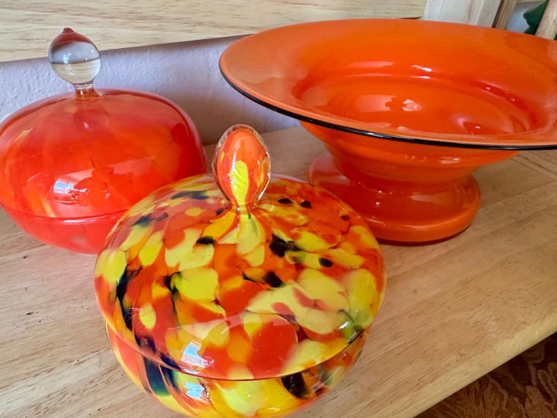 Sale Photo Thumbnail #12