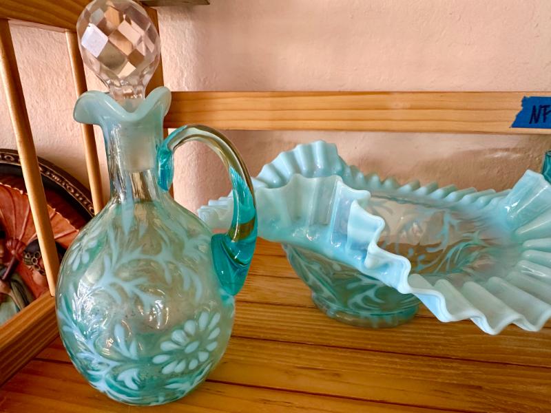 Sale Photo Thumbnail #6