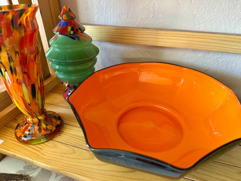 Sale Photo Thumbnail #10