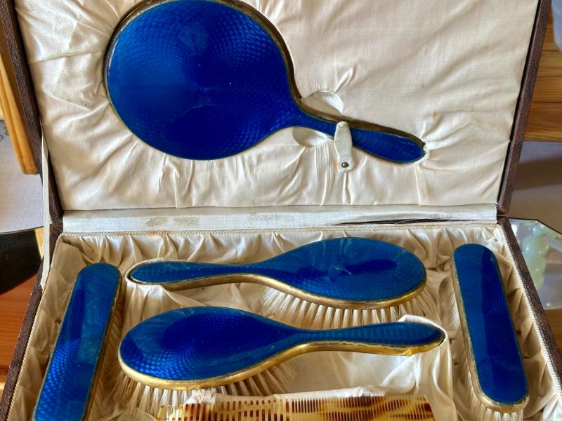 Sale Photo Thumbnail #4