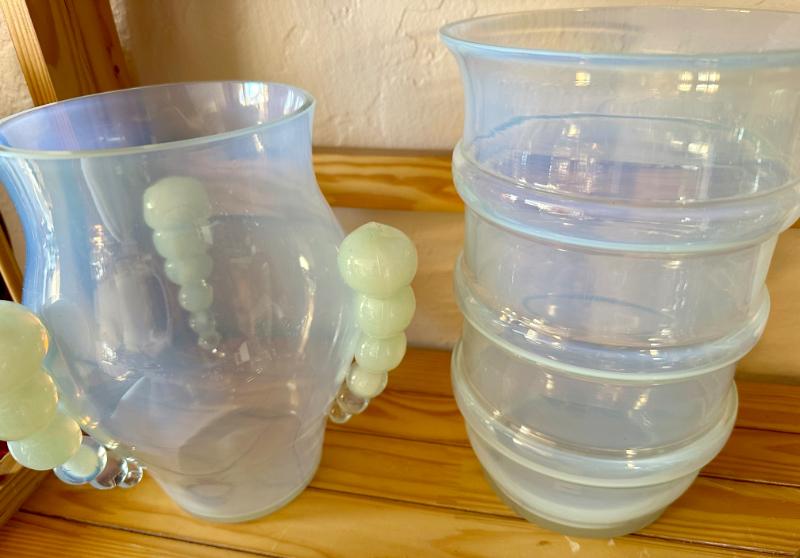 Sale Photo Thumbnail #2