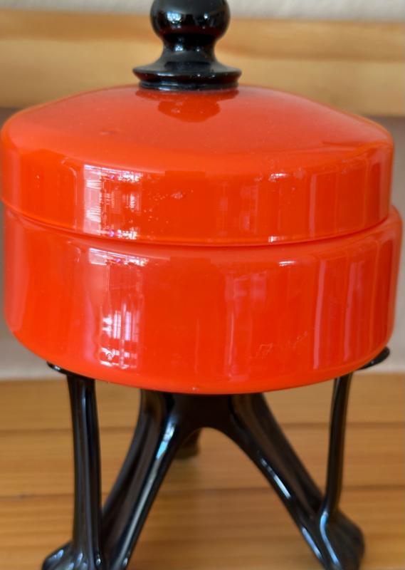 Sale Photo Thumbnail #8