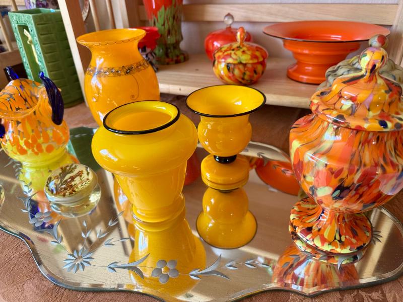 Sale Photo Thumbnail #13