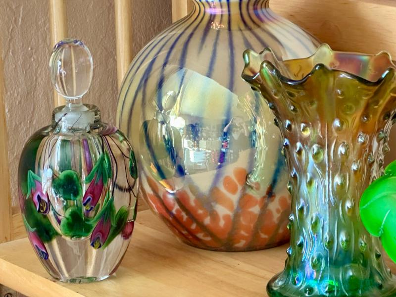 Sale Photo Thumbnail #14