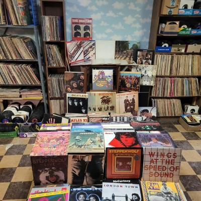 Sale Gallery Photo Thumbnail