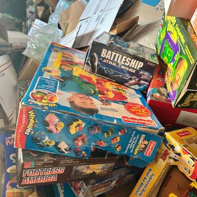 Sale Photo Thumbnail #33