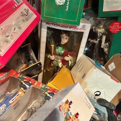 Sale Photo Thumbnail #42