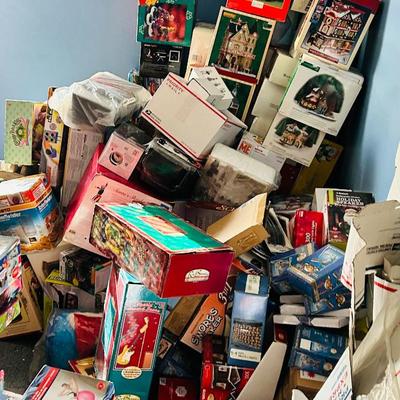 Sale Photo Thumbnail #5