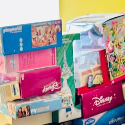 Sale Photo Thumbnail #6