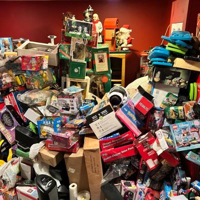 Sale Photo Thumbnail #27