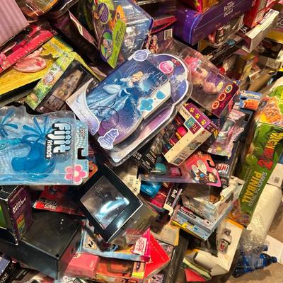 Sale Photo Thumbnail #73