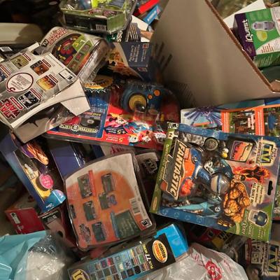 Sale Photo Thumbnail #64