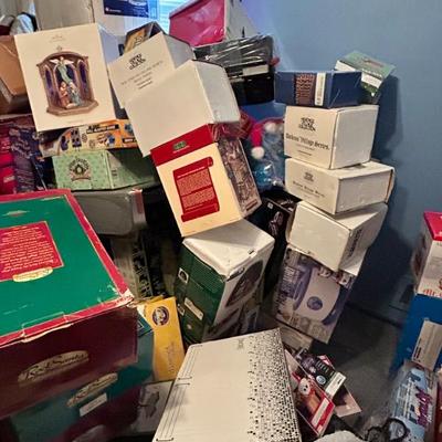 Sale Photo Thumbnail #60