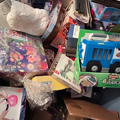 Sale Photo Thumbnail #59