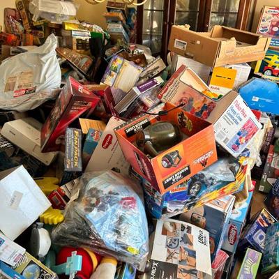 Sale Photo Thumbnail #17