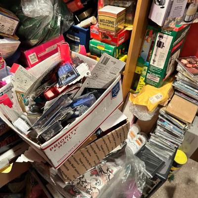 Sale Photo Thumbnail #26