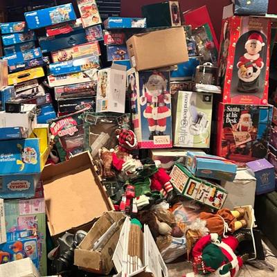 Sale Photo Thumbnail #40