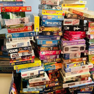 Sale Photo Thumbnail #8