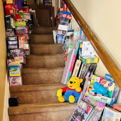 Sale Photo Thumbnail #13