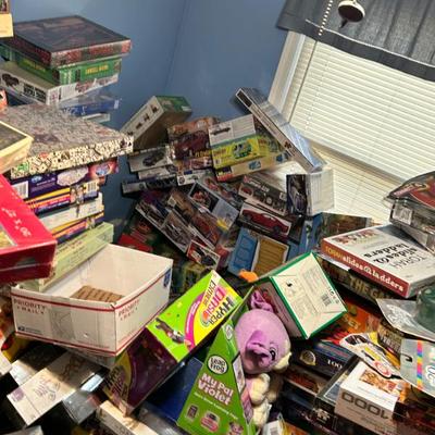 Sale Photo Thumbnail #18