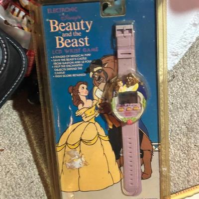 Sale Photo Thumbnail #49