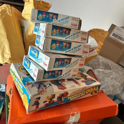 Sale Photo Thumbnail #32