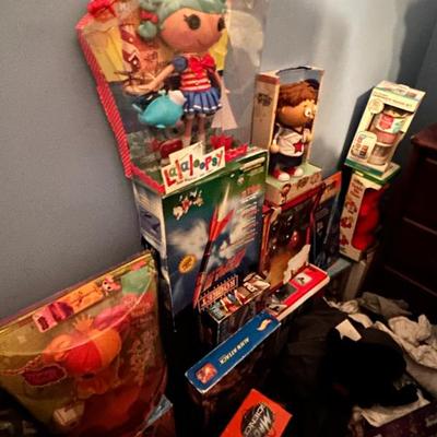 Sale Photo Thumbnail #34