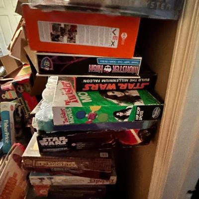 Sale Photo Thumbnail #28