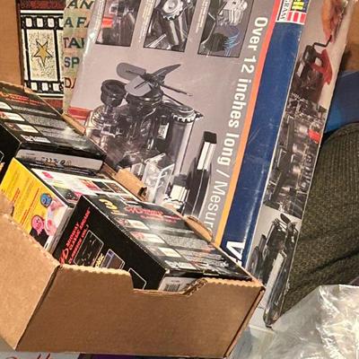 Sale Photo Thumbnail #54