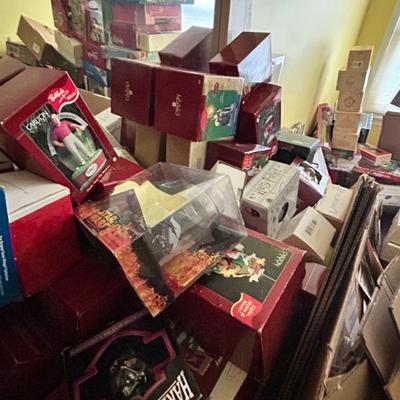 Sale Photo Thumbnail #51