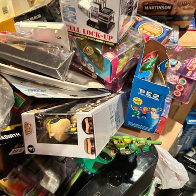 Sale Photo Thumbnail #9