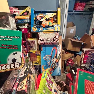 Sale Photo Thumbnail #57