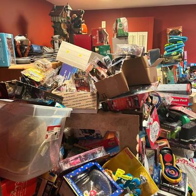 Sale Photo Thumbnail #68