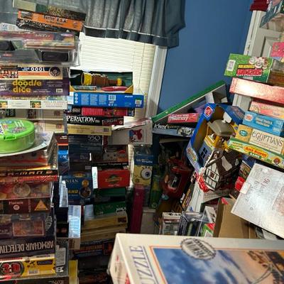 Sale Photo Thumbnail #14